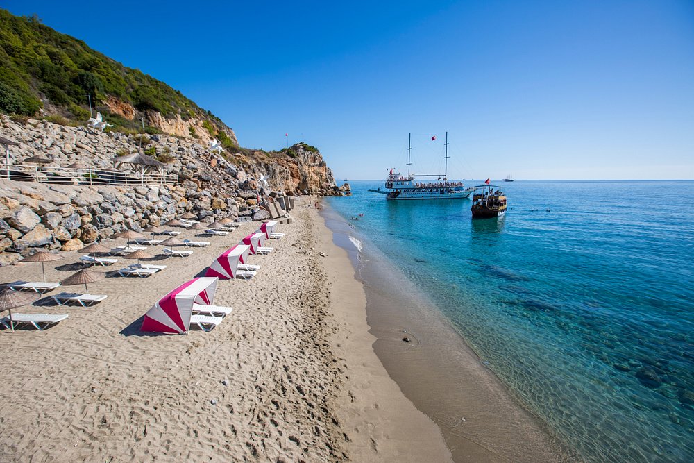 ANGELIQ RESORT HOTEL