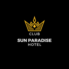 CLUB SUN PARADİSE Logo Görseli