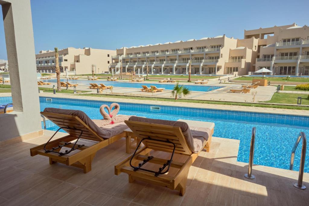 Diamond Beach by Pearl Resort